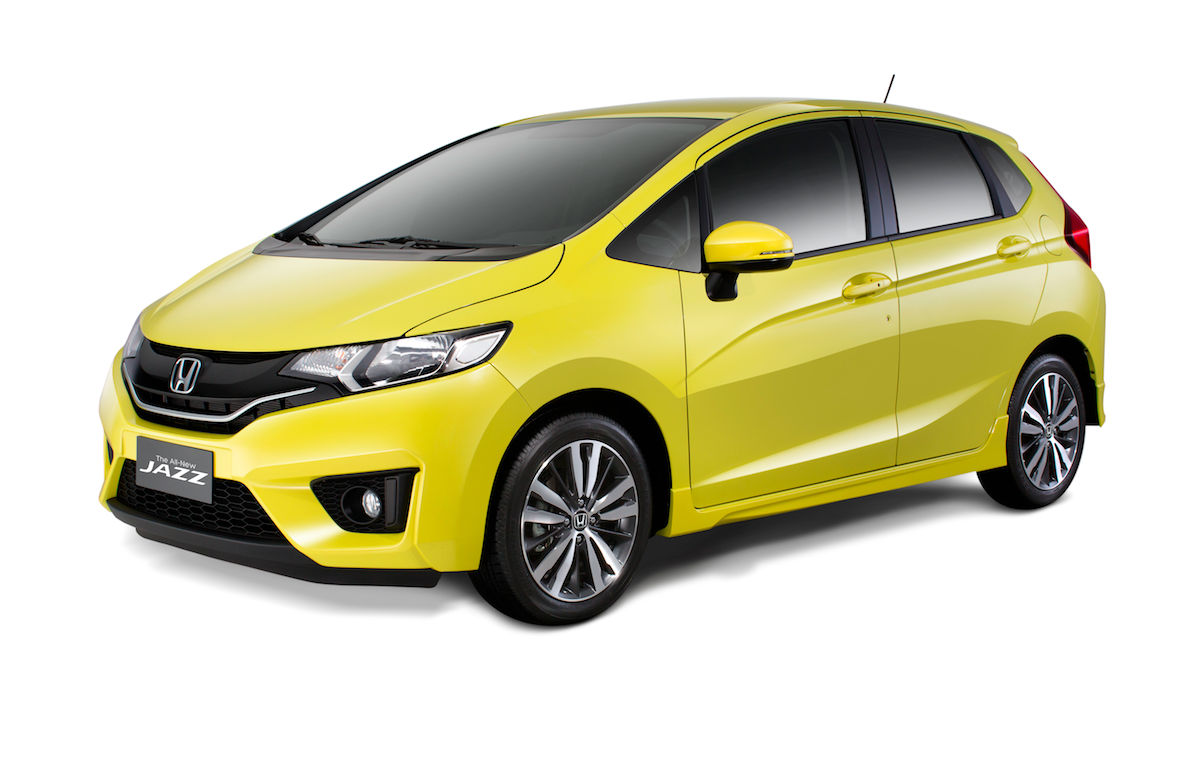 Kelebihan Harga Jazz Murah Berkualitas