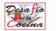 Desafío en la Cocina
