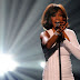 Nuevo documental sobre Whitney Houston