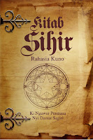 KITAB ILMU KEJAWEN EPUB DOWNLOAD KITAB ILMU KEJAWEN EPUB DOWNLOAD
