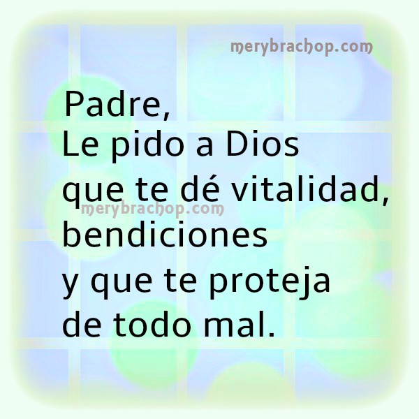 frases para mi padre frases para mi padre