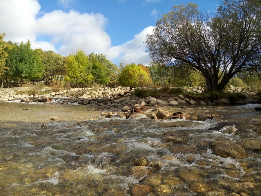 Las-presillas-Rascafría