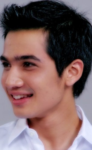 Aditya Firmansyah Aditya Firmansyah