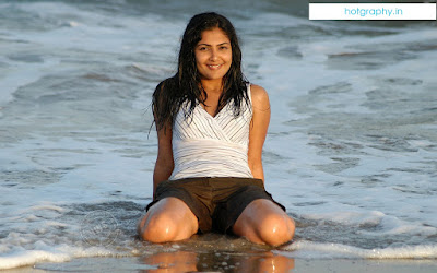 Kamalinee Mukherjee Photos Kamalinee Mukherjee Photos