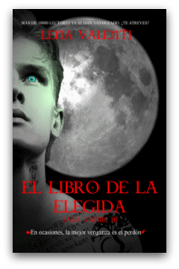 Get El Libro De La Alquimista (Saga Vanir #6) Pictures