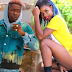 Shatta Wale Jumps on another YGF Produced Collabo 'Shatta with 9' in Jamaica (Listen)
