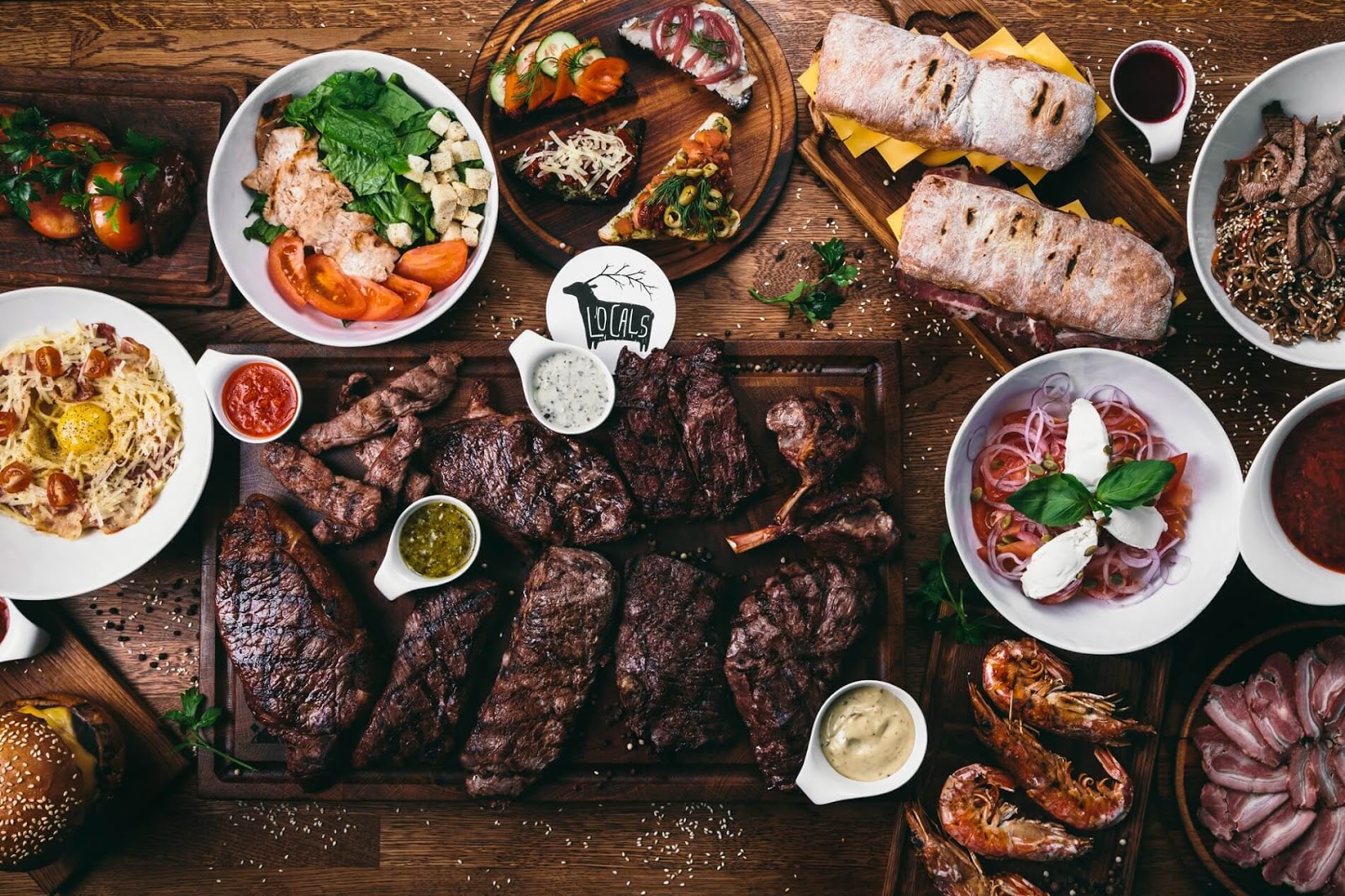 what-does-it-really-mean-to-be-a-foodie