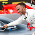 F1: Mercedes extiende su contrato con Hamilton por dos años más
