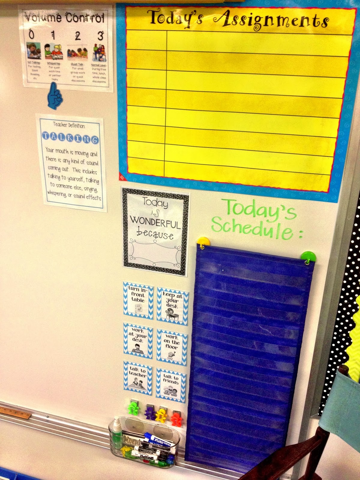 my own twist on things: welcome...to my home away from home!