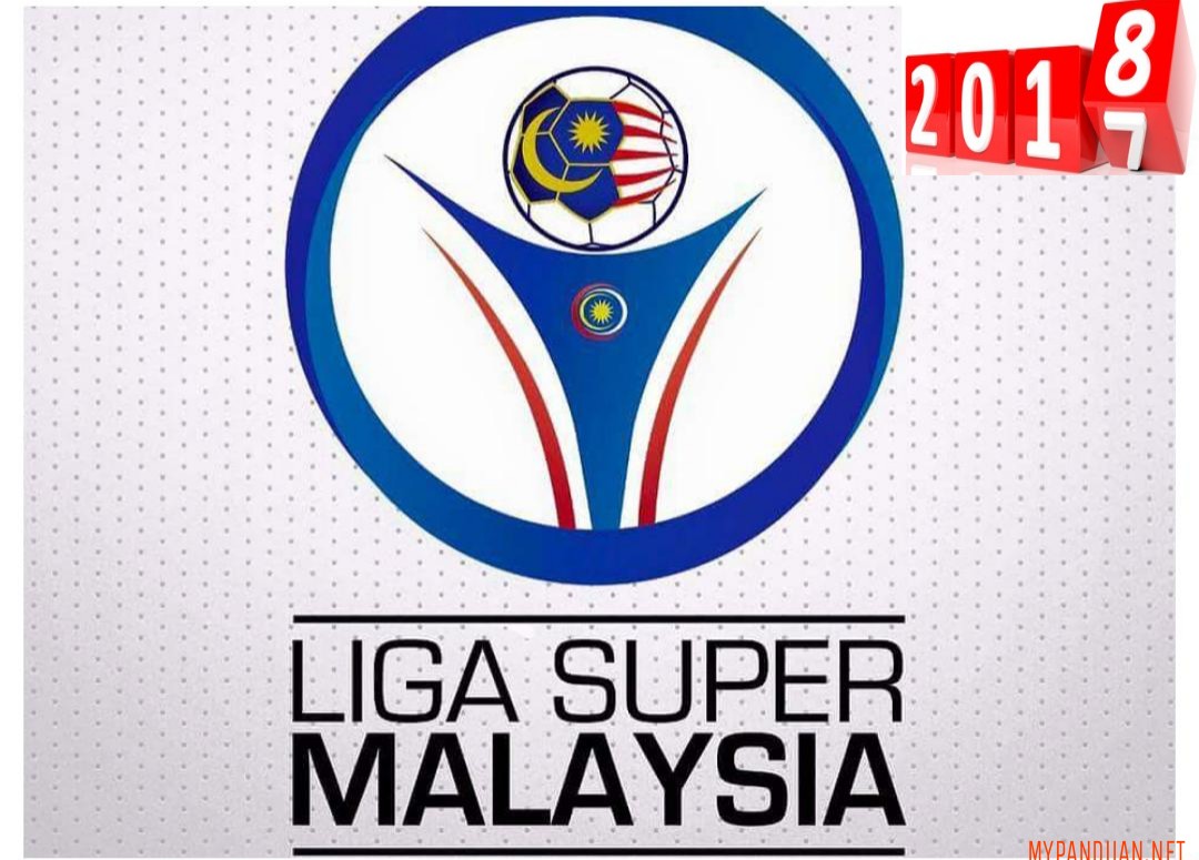 Jadual Perlawanan Liga Super 2020 Carta Keputusan - MY PANDUAN