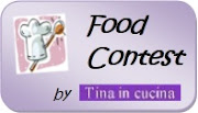 Food Contest in corso 2