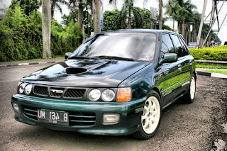 modifikasi mobil starlet kotak modifikasi mobil starlet tahun 90 modifikasi mobil starlet kotak modifikasi mobil starlet tahun 90