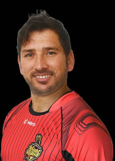 Yasir Shah age, profile, wife, messi, cricket info, wickets, bowling, test wickets, cricketer, actor, record, test record, wickets in test, wiki, biogrphy Yasir Shah age, profile, wife, messi, cricket info, wickets, bowling, test wickets, cricketer, actor, record, test record, wickets in test, wiki, biogrphy