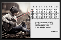 Repvblik - Aku Takut