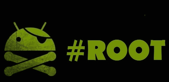 Cara Terbaru Root Android Tanpa Menghilangkan Garansi Cara Terbaru Root Android Tanpa Menghilangkan Garansi