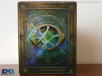 [Obrazek: Doctor_Strange_%255BBlu-ray_Steelbook%25...255D_3.JPG]