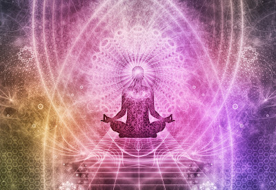 Guided meditation guided meditaion
