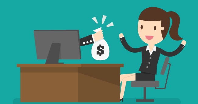 Keuntungan Bisnis Online Distribusi Daring: Merajai Pasar Digital di Era Modern