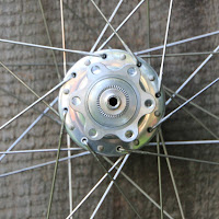 29x3 mountain bike tires