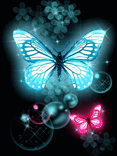 Unduh 700+ Wallpaper Animasi Gif Terbaru Unduh 700+ Wallpaper Animasi Gif Terbaru