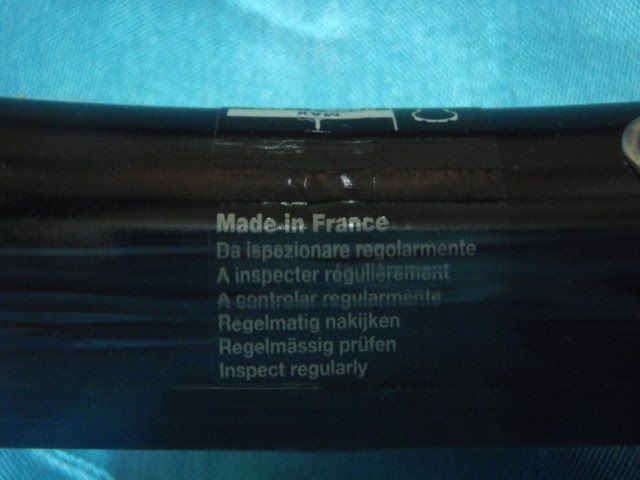 Mavic%2BEX721%2BBlack%2B%25289%2529.JPG