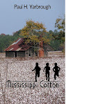 Mississippi Cotton<br>Paul H.Yarbrough