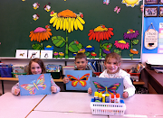 Giveaways and Freebies! (screen shot at )