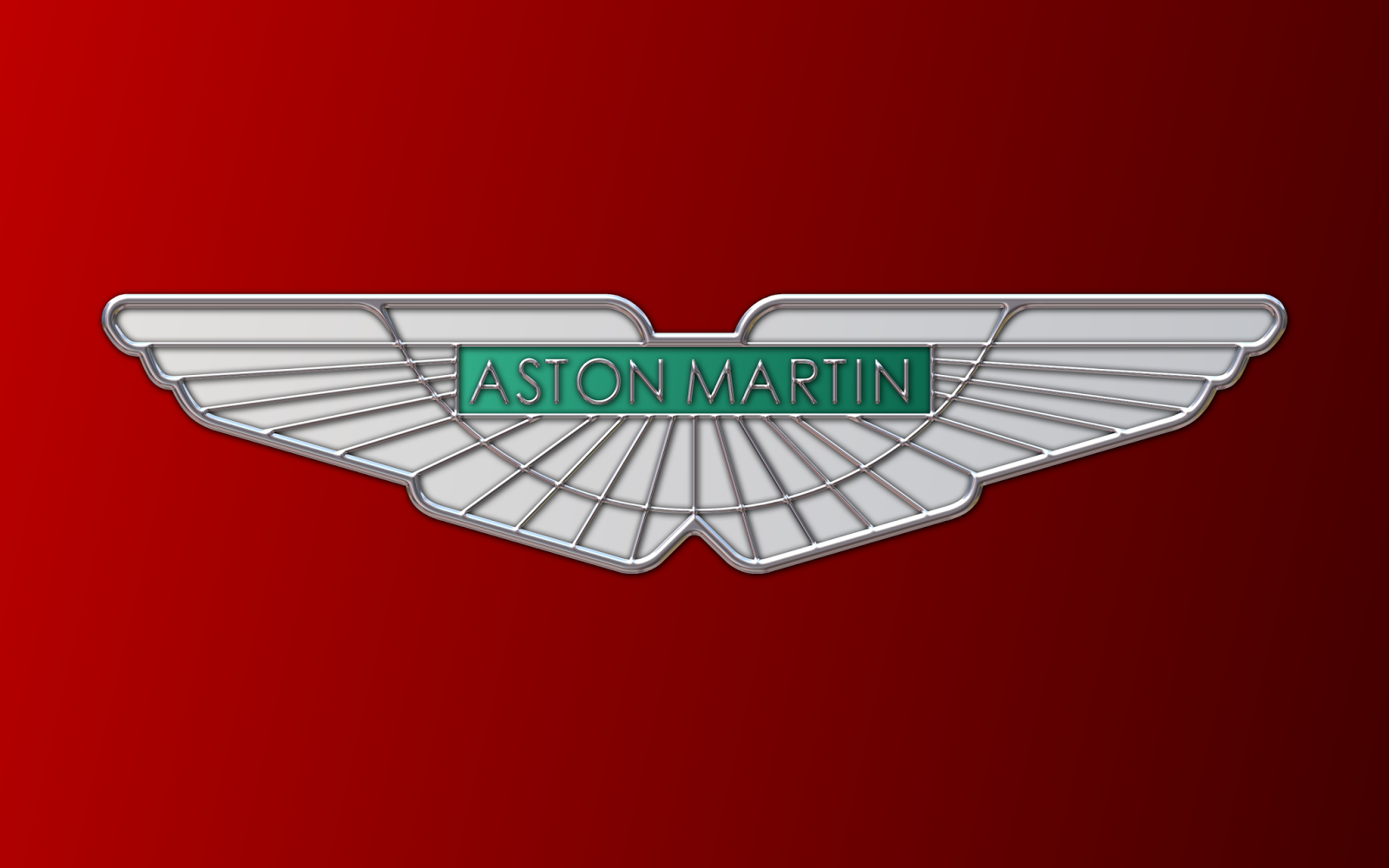 Aston Martin Logo | Cars Show Logos