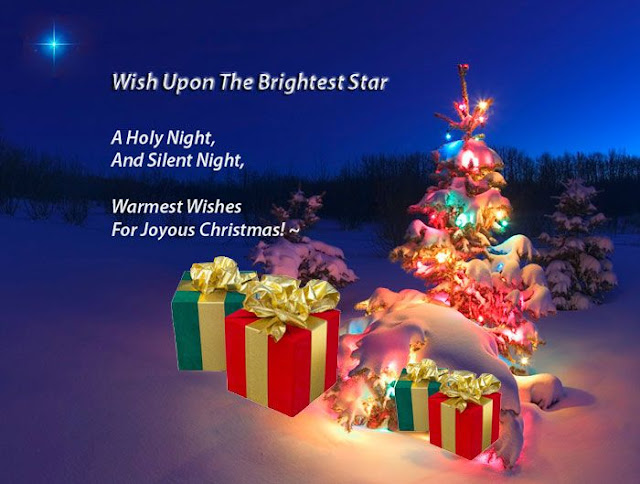 merry christmas images for facebook merry christmas images for facebook