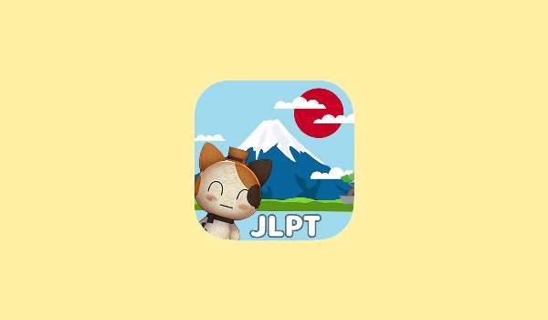 JLPT Taisen, Permainan untuk Latihan JLPT! JLPT Taisen, Permainan untuk Latihan JLPT!