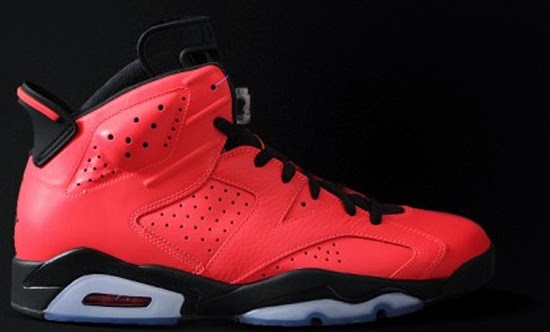 buy jordan 27 retro