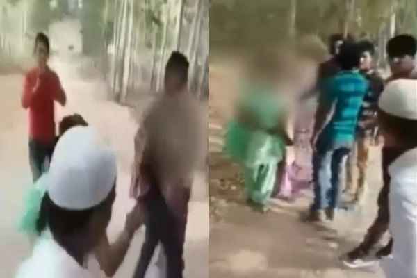 Rampur Kand rampur-molestation-kand-media-not-telling-accused-are-muslims