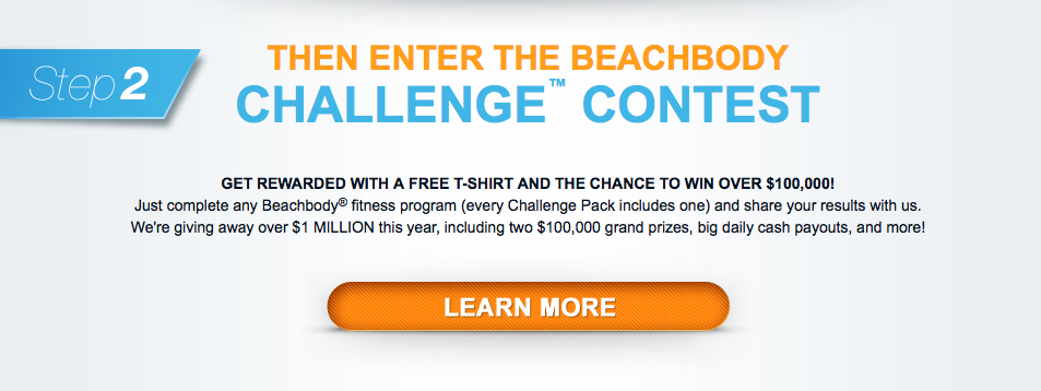 http://teambeachbody.com/beachbody-challenge/participate-commit-now?referringRepId=59991