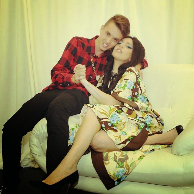 10724274_1647697312123412_1885819499_n.j