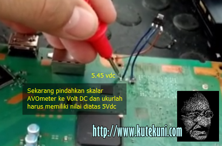 8002f1f9 playstation 3