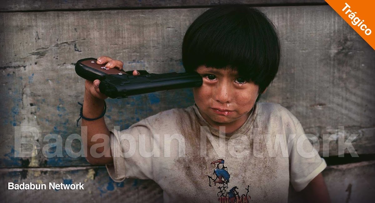 Abuso Chiapas Monstruo familia padrastro historia odio dolor infierno
