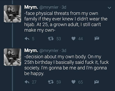 Maryam%2BLee%2B3.png