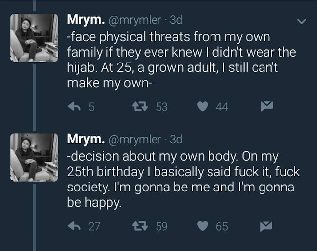 Maryam%2BLee%2B3.png