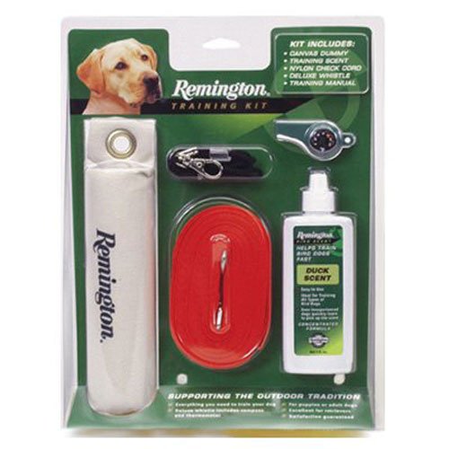 Just For Teething Retrievers! 5 Best Puppy Chew Toys