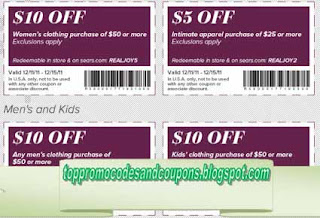 Free Printable Amazon Coupons Free Printable Amazon Coupons