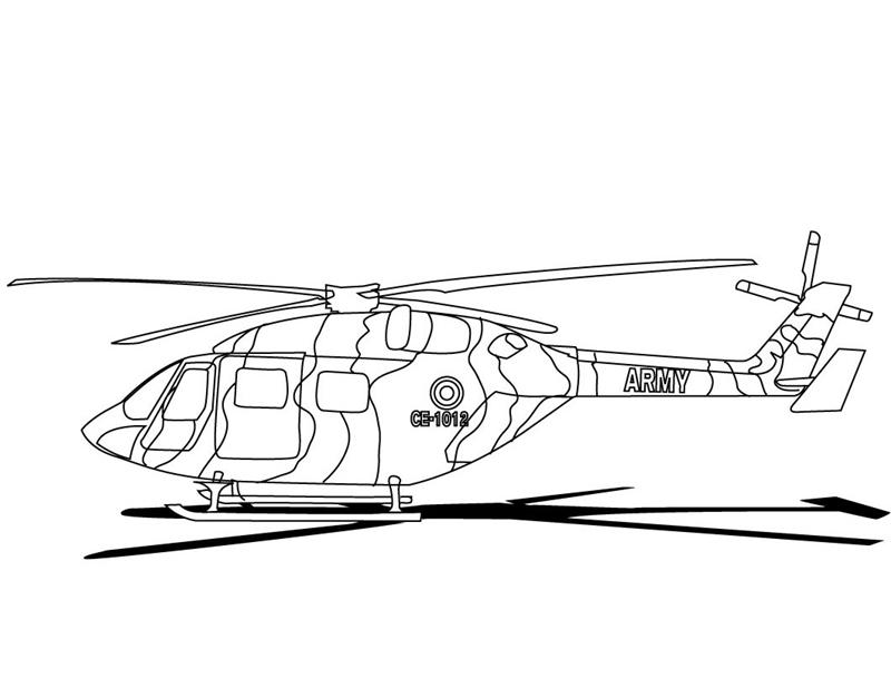 army vehicles coloring pages print - photo #26