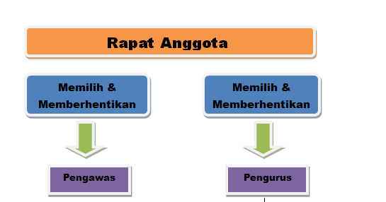 Bentuk-Bentuk Organisasi, Hirarki Tanggung Jawab, Teori Laba &amp; Fungsi Laba