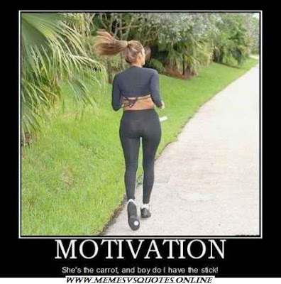 Motivational Memes Motivation