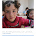 Comprensión auditiva: Día internacional de la niña (Nivel C2)