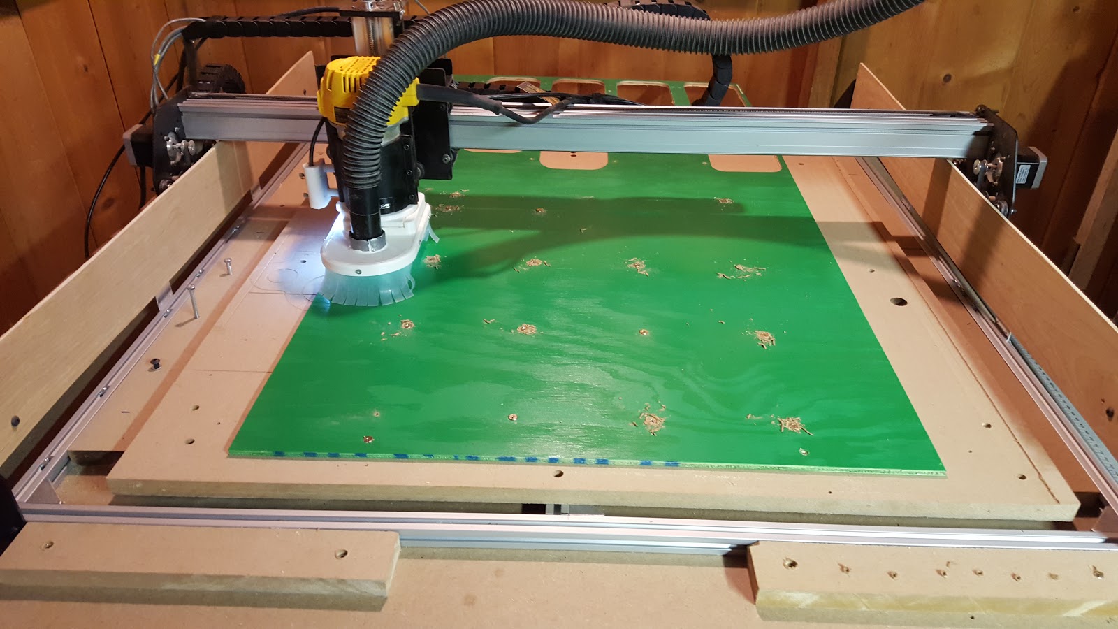using inkscape for cnc using inkscape for cnc