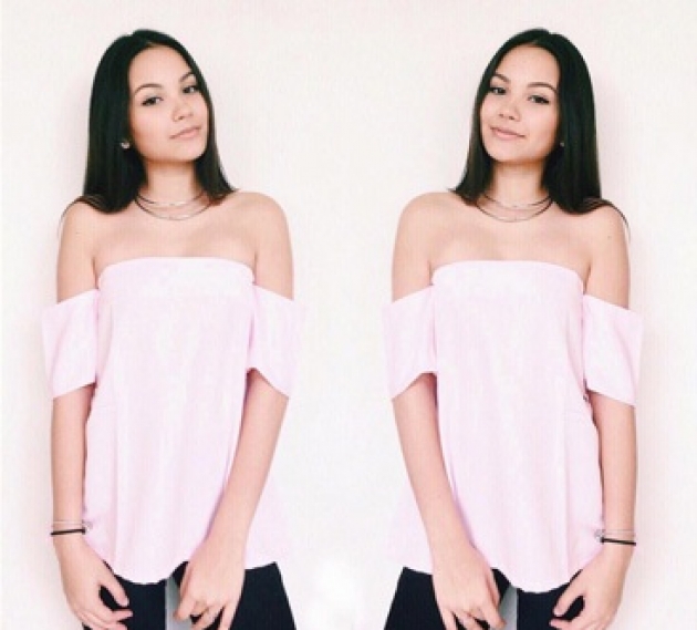 Koleksi Foto Cantik Alyssa Daguise Pacar Baru Al Ghazali Koleksi Foto Cantik Alyssa Daguise Pacar Baru Al Ghazali