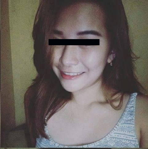 This Girl Posted in FB about the Conversation of this Pervert Boy! That make the Boy shame! WEBLOGPH