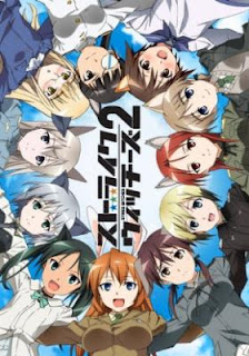 Strike Witches 2 Todos os Episódios Online, Strike Witches 2 Online, Assistir Strike Witches 2, Strike Witches 2 Download, Strike Witches 2 Anime Online, Strike Witches 2 Anime, Strike Witches 2 Online, Todos os Episódios de Strike Witches 2, Strike Witches 2 Todos os Episódios Online, Strike Witches 2 Primeira Temporada, Animes Onlines, Baixar, Download, Dublado, Grátis, Epi Strike Witches 2 Todos os Episódios Online, Strike Witches 2 Online, Assistir Strike Witches 2, Strike Witches 2 Download, Strike Witches 2 Anime Online, Strike Witches 2 Anime, Strike Witches 2 Online, Todos os Episódios de Strike Witches 2, Strike Witches 2 Todos os Episódios Online, Strike Witches 2 Primeira Temporada, Animes Onlines, Baixar, Download, Dublado, Grátis, Epi