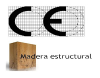 Marcado CE madera estructural | Lignum facile marcado-ce-madera-estructural