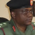 Important Errors/Mistakes To Avoid During NYSC Registration
